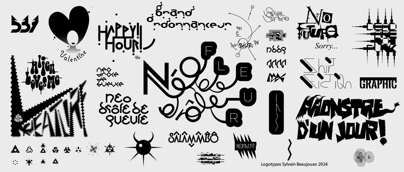 066_SB IASB  _ Logotypes_2.jpg